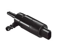 VDO 246-086-001-007Z Water Pump, headlight cleaning