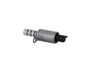 VDO 2800014010180 VVT solenoid