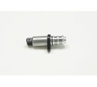 Variable valve timing valve hydraulic 2800014016180 CONTINENTAL/VDO for BMW 7 X3