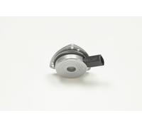 VDO 2800014022180 Camshaft adjuster magnet
