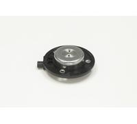 VDO 2800014023180 Camshaft adjuster magnet