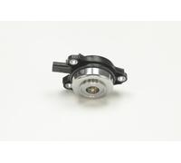 VDO 2800014025180 Camshaft adjuster magnet