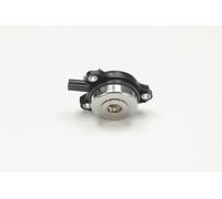 VDO 2800014026180 Camshaft adjuster magnet