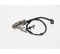 VDO 2802002038180 Injector, urea injection