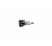 VDO 2802003013180 Tyre pressure sensor (TPMS)