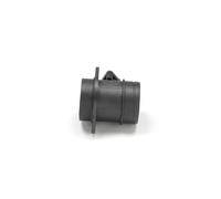 VDO 2803550132302 Mass air flow sensor