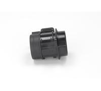Mass Air Flow Sensor VDO 2803550060302 for AUDI A3 (8P1) 2 2003-2012
