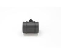 Mass Air Flow Meter MAF VDO Fits VAUXHALL Astra Mk IV G Cc Combo 03-12 836635