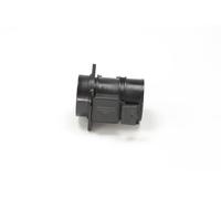 VDO 2803550149302 Mass air flow sensor