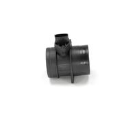 VDO 2803550154302 Mass air flow sensor