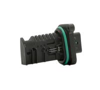 VDO 2803550164302 Mass air flow sensor