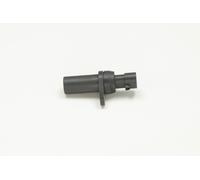 Crankshaft Pulse Sensor VDO Fits ALFA ROMEO Mito FIAT FORD LANCIA 95-18 1535716
