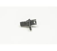 VDO 2803550194302 Camshaft position sensor
