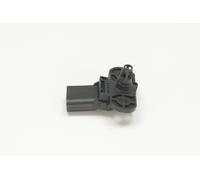 VDO 2803550207302 Intake manifold pressure sensor