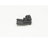 pressure sensor map sensor 2803550245302 CONTINENTAL/VDO for FORD OPEL FIAT SAAB