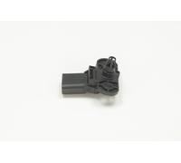 VDO 2803550246302 Intake manifold pressure sensor