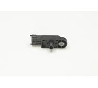 VDO 2803550248302 Intake manifold pressure sensor