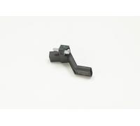 Crankshaft position sensors Hall Sensor 2803550250302 CONTINENTAL/VDO for VW