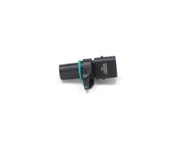Crankshaft Pulse Sensor VDO Fits BMW E88 X1 E84 X3 E83 X5 E53 Z4 00-15 7503140