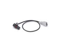 Crankshaft Pulse Sensor VDO Fits AUDI A3 SEAT Alhambra SKODA VW 94-13 06A906433C