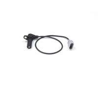 Crankshaft Pulse Sensor VDO Fits SEAT Alhambra SKODA Fabia I VW 96-10 038957147B