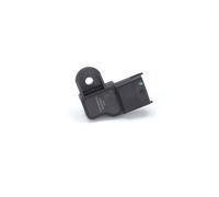 VDO 2803550391302 Intake manifold pressure sensor