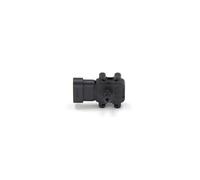 Intake Manifold Pressure Sensor VDO Fits NISSAN RENAULT VAUXHALL 99-12 4410279