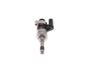 VDO 2803580026380 Injector