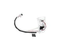 VDO 2803580101302 Fuel feed unit