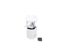 Fuel pump 2803580105302 CONTINENTAL/VDO for SMART FORTWO Coupe FORTWO Cabrio