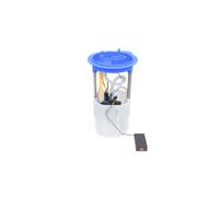 VDO 2803580112302 Petrol pump