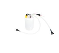 Fuel pump 2803580117302 CONTINENTAL/VDO for PORSCHE VW AUDI