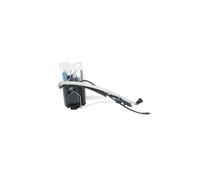 VDO 2803580128302 Fuel feed unit