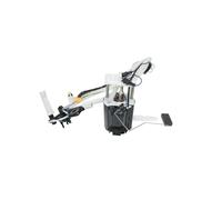 VDO 2803580129302 Fuel feed unit