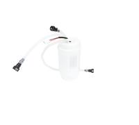 VDO 2803580130302 Fuel feed unit
