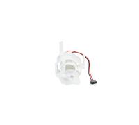 VDO 2803580137302 Fuel pump