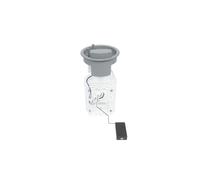 2803580140302 NEW GENUINE Continental VDO Fuel Sender Unit VAG 1J0 919 050