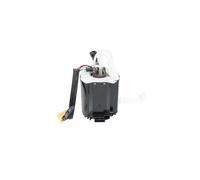VDO 2803580148302 Fuel feed unit