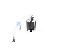 VDO 2803580156302 Fuel feed unit