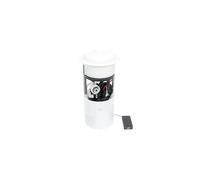 Fuel Feed Unit VDO Fits FIAT Panda Van 04-13 46826663