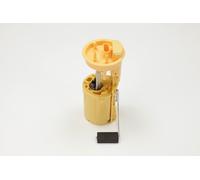 VDO 2803580175302 Fuel feed unit