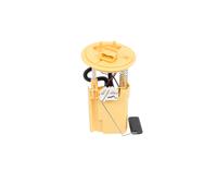 VDO 2803580178302 Fuel feed unit