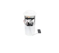 Fuel Feed Unit VDO Fits FIAT Panda Van 03-13 51806984