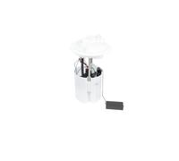 VDO Continental 2803580212302 / 228-235-059-002Z Fuel Feed Supply Unit Pump NEW