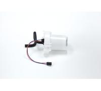 VDO 2803580225302 Fuel pump