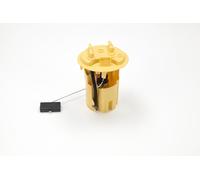 VDO 2803580227302 Fuel feed unit