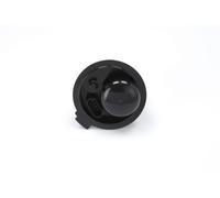 VDO 2803580242302 Filter, fuel pump