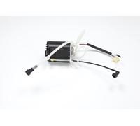 VDO 2803580243302 Fuel feed unit