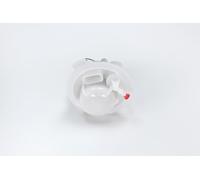VDO 2803580246302 Filter, fuel pump
