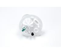 VDO 2803580252302 Filter, fuel pump
